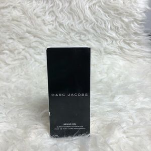 Marc Jacobs genius Gel